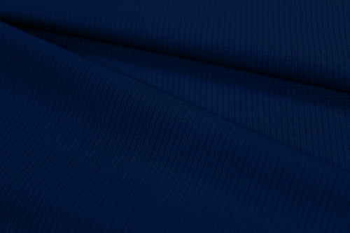 HKC907 - Nylon Spandex Jersey | EBI Fabrics
