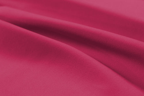 HKC918 - Polyester Spandex Tricot | EBI Fabrics