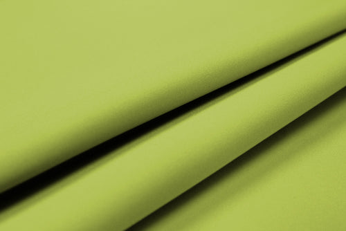 HKC935 - Polyester Spandex Spacer | EBI Fabrics