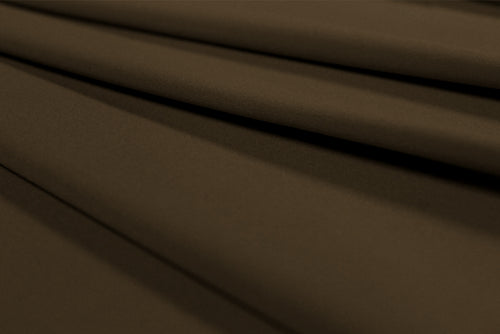 HKC903 - Nylon Spandex Jersey | EBI Fabrics