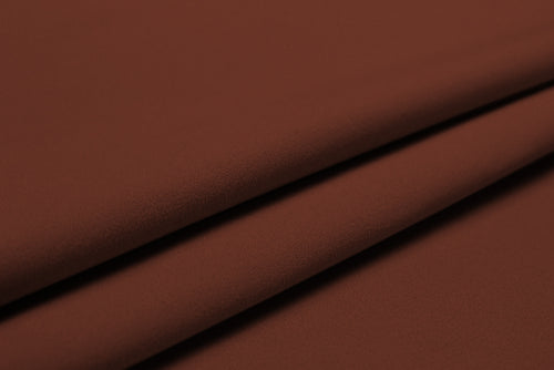 HKC950 - Nylon Spandex Jersey | EBI Fabrics