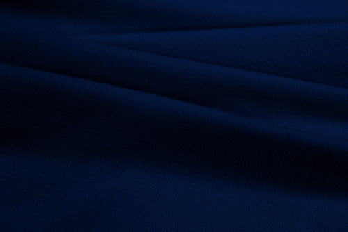 HKC910 - Nylon Spandex Jersey | EBI Fabrics