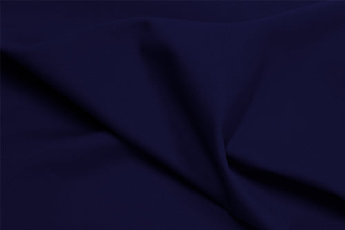 HKC906 - Nylon Spandex Jersey | EBI Fabrics