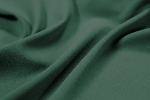 HKC921 - Nylon Spandex Jersey | EBI Fabrics