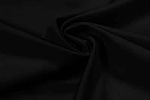 HKC912 - Nylon Spandex Jersey | EBI Fabrics