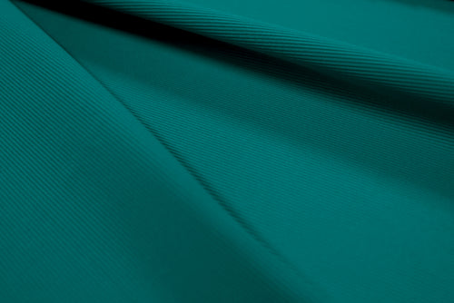 HKC904 - Nylon Spandex Rib Jersey | EBI Fabrics