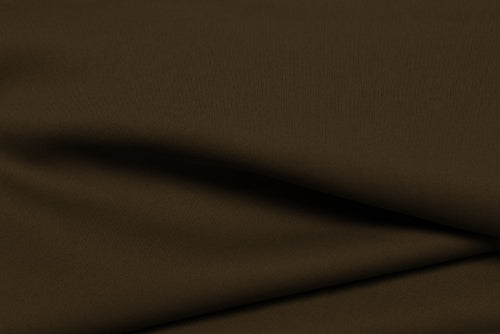 HKC915 - Nylon Spandex Jersey | EBI Fabrics