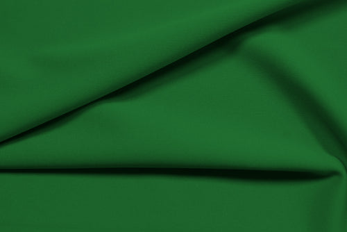 HKC901 - Polyester Spandex Jersey | EBI Fabrics