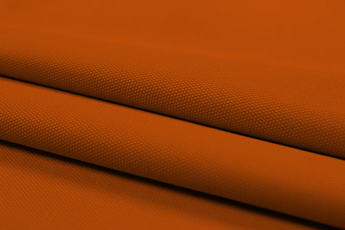HKC949 - Nylon Spandex Jersey | EBI Fabrics