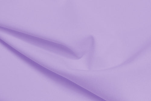 HKC917 - Nylon Spandex Jersey | EBI Fabrics
