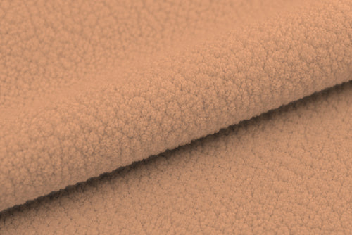 HKC960 - Polyester Sherpa | EBI Fabrics