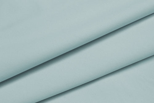 HKC951 - Nylon Spandex Jersey | EBI Fabrics