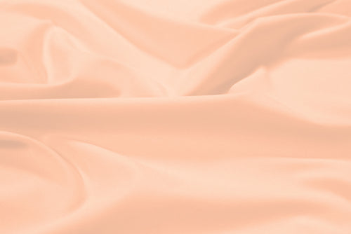 HKC916 - Nylon Spandex Jersey | EBI Fabrics