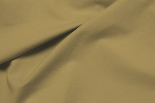 HKC909 - Nylon Spandex Jersey | EBI Fabrics