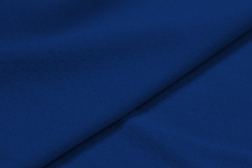 HKC933 - Nylon Spandex Mesh Jersey | EBI Fabrics