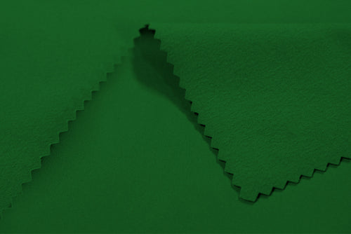 HKC905 - Nylon Spandex Jersey | EBI Fabrics