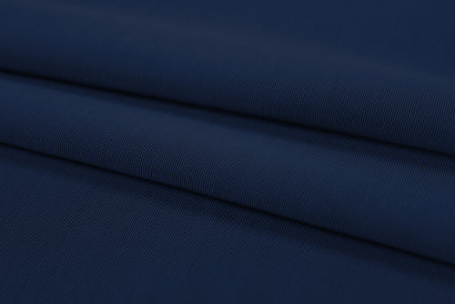 HKC911 - Nylon Spandex Power Mesh | EBI Fabrics