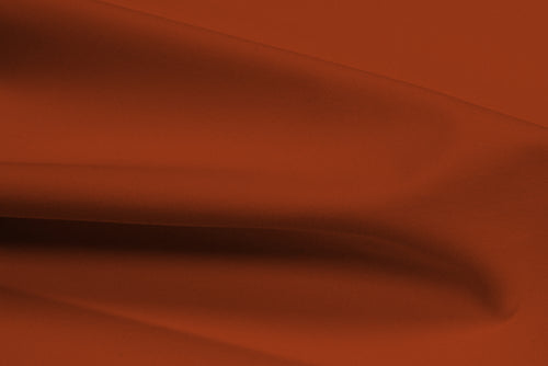 HKC922 - Nylon Spandex Jersey | EBI Fabrics