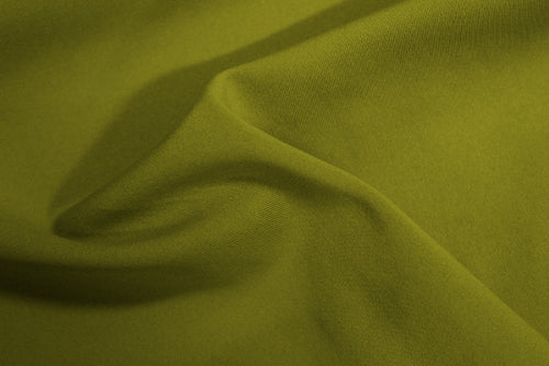 HKC908 - Polyester Spandex Jersey | EBI Fabrics