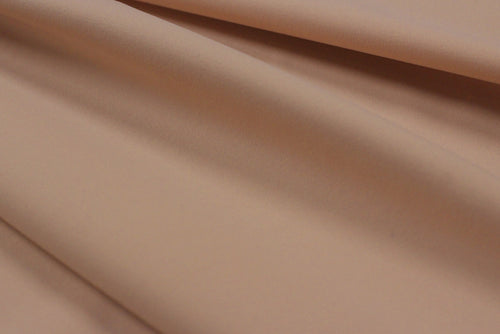 HKC900 - Nylon Spandex Jersey | EBI Fabrics