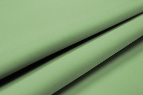 HKC935 - Polyester Spandex Spacer | EBI Fabrics
