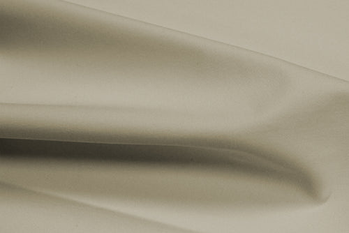 HKC922 - Nylon Spandex Jersey | EBI Fabrics