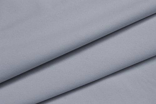 HKC951 - Nylon Spandex Jersey | EBI Fabrics
