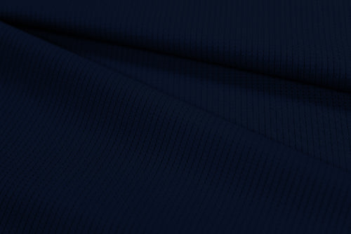 HKC907 - Nylon Spandex Jersey | EBI Fabrics