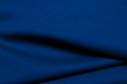 HKC915 - Nylon Spandex Jersey | EBI Fabrics