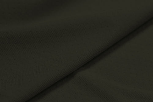 HKC933 - Nylon Spandex Mesh Jersey | EBI Fabrics