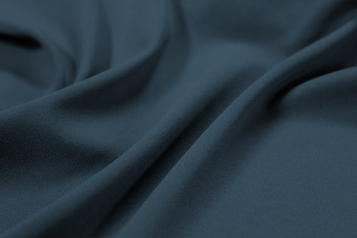 HKC921 - Nylon Spandex Jersey | EBI Fabrics