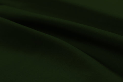 HKC918 - Polyester Spandex Tricot | EBI Fabrics