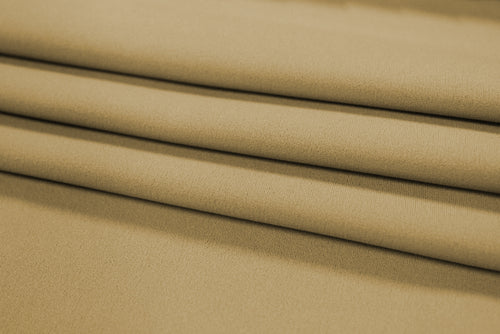 HKC923 - Nylon Spandex Jersey | EBI Fabrics