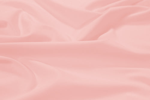 HKC916 - Nylon Spandex Jersey | EBI Fabrics