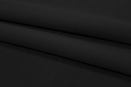 HKC911 - Nylon Spandex Power Mesh | EBI Fabrics