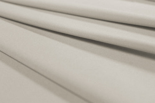 HKC903 - Nylon Spandex Jersey | EBI Fabrics