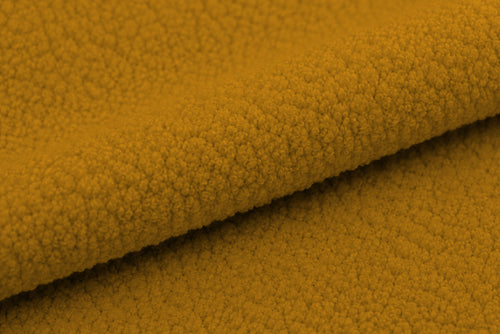 HKC960 - Polyester Sherpa | EBI Fabrics