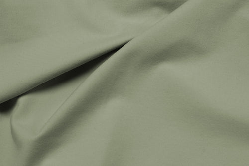 HKC909 - Nylon Spandex Jersey | EBI Fabrics