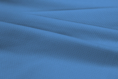 HKC910 - Nylon Spandex Jersey | EBI Fabrics