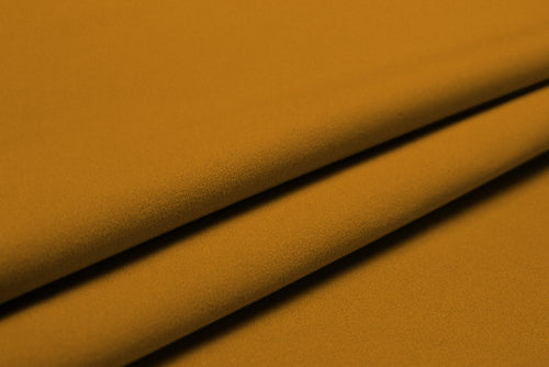 HKC950 - Nylon Spandex Jersey | EBI Fabrics