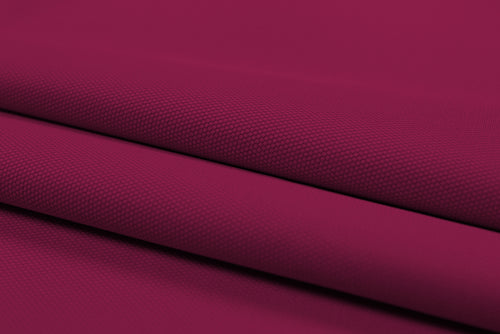 HKC949 - Nylon Spandex Jersey | EBI Fabrics