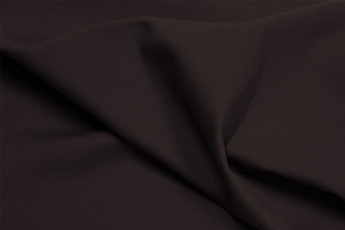 HKC906 - Nylon Spandex Jersey | EBI Fabrics