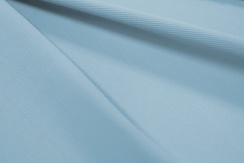 HKC904 - Nylon Spandex Rib Jersey | EBI Fabrics