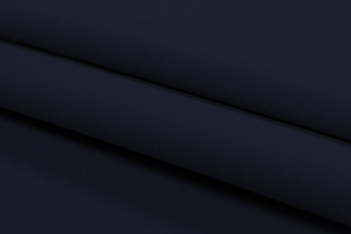 HKC952 - Nylon Spandex Jersey | EBI Fabrics