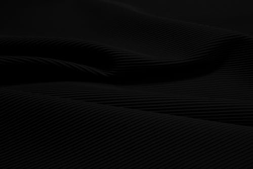 HKC919 - Nylon Spandex Rib Jersey | EBI Fabrics
