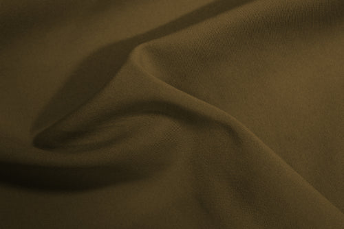 HKC908 - Polyester Spandex Jersey | EBI Fabrics