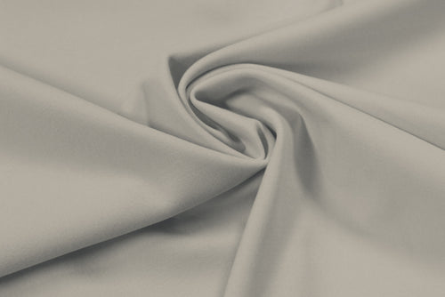 HKC912 - Nylon Spandex Jersey | EBI Fabrics