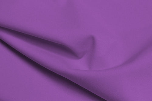 HKC917 - Nylon Spandex Jersey | EBI Fabrics