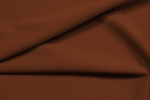 HKC901 - Polyester Spandex Jersey | EBI Fabrics