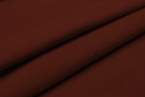 HKC936 - Polyester Spandex Jersey | EBI Fabrics